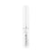 essence Colour It! Liquid Eyeliner, 02 White