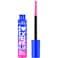 essence I Love Extreme Blue Crazy Volume Mascara, Blue