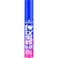 essence I Love Extreme Blue Crazy Volume Mascara, Blue