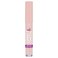 essence Correct and Conceal Under Eye Brightening Concealer, 10 Pink