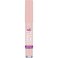 essence Correct and Conceal Under Eye Brightening Concealer, 10 Pink