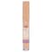 essence Correct and Conceal Under Eye Brightening Concealer, 20 Nude