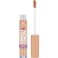 essence Correct and Conceal Under Eye Brightening Concealer, 20 Nude