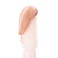 essence Correct and Conceal Under Eye Brightening Concealer, 20 Nude