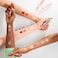 essence Correct and Conceal Under Eye Brightening Concealer, 20 Nude