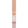 essence Correct and Conceal Under Eye Brightening Concealer, 20 Nude