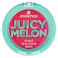 essence Juicy Melon Tinted Lip and Cheek Balm, Pink