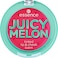 essence Juicy Melon Tinted Lip and Cheek Balm, Pink