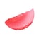 essence Juicy Melon Tinted Lip and Cheek Balm, Pink