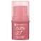 essence Baby Got Blush, 40 Pink