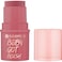essence Baby Got Blush, 40 Pink
