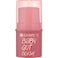 essence Baby Got Blush, 40 Pink