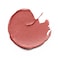 essence Baby Got Blush, 40 Pink