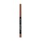 essence 8H Matte Comfort Lipliner, 10 The Perfect Shade