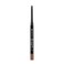 essence 8H Matte Comfort Lipliner, 10 The Perfect Shade
