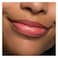 essence Juicy Bomb Glossy Butter Balm, 01 Red