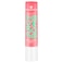 essence Juicy Bomb Glossy Butter Balm, 01 Red