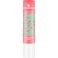 essence Juicy Bomb Glossy Butter Balm, 01 Red