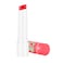 essence Juicy Bomb Glossy Butter Balm, 01 Red