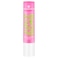 essence Juicy Bomb Glossy Butter Balm, 03 Pink