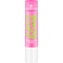 essence Juicy Bomb Glossy Butter Balm, 03 Pink