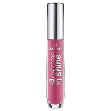 essence Extreme Shine Volume Lipgloss, 13 Pink