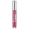 essence Extreme Shine Volume Lipgloss, 13 Pink