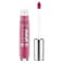essence Extreme Shine Volume Lipgloss, 13 Pink
