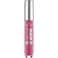 essence Extreme Shine Volume Lipgloss, 13 Pink