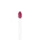 essence Extreme Shine Volume Lipgloss, 13 Pink
