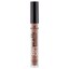 01 Brown