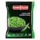 Sunbulah Green Peas 900g