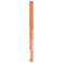 essence Long-lasting Eye Pencil, 39 Orange
