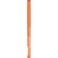 essence Long-lasting Eye Pencil, 39 Orange