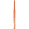 essence Long-lasting Eye Pencil, 39 Orange