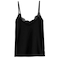 TEX LDS T- SHIRT XS BLACK 1 I958550