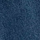 تكس بنطلون نسائي، خصر 36، كحلي، I978848