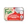 Fun Kitchen Essentials Aluminium Containers with Lid Set 800ml