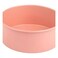 Blackstone Silicone Round Pan BSRP01