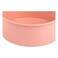 Blackstone Silicone Round Pan BSRP01
