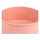 Blackstone Silicone Round Pan BSRP01