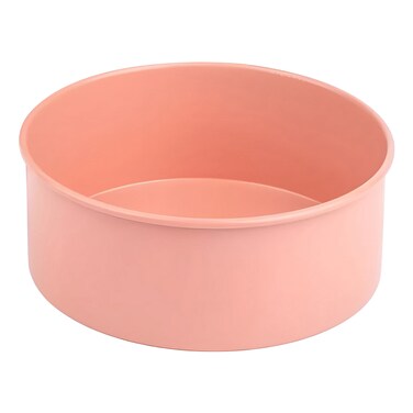 Blackstone Silicone Round Pan BSRP01