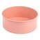 Blackstone Silicone Round Pan BSRP01