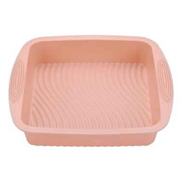 بلاكستون صينية خبز سيليكون BSSP01