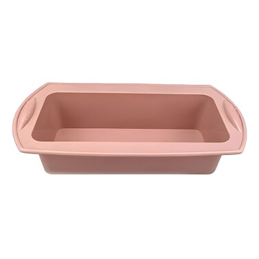 بلاكستون صينية خبز سيليكون BSSP02