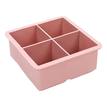 Blackstone Silicone 4 Cavity Ice Tray BSIT01