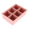 Blackstone Silicone 6 Cavity Ice Tray BSIT02