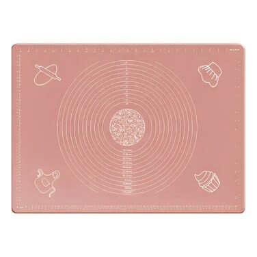 بلاكستون حصيرة من السيليكون BSMP01