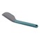 Joseph Joseph Duo Ergonomic Spatula