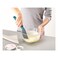 Joseph Joseph Duo Ergonomic Spatula